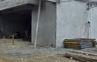 Imagem 5: Lançamento Mundi Rooftop Condomínio Horizontal com Casas Espaçosas...