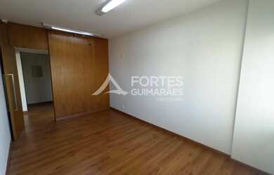 Imagem 5: Maravilhosa Sala Andar Alto Face Sombra 75m² AU e Portaria Física 24...