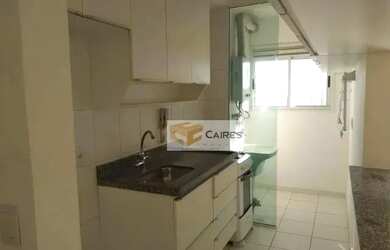 Imagem 8: Apartamento com 2 dormitórios, 50 m² - venda por R$ 359.000,00 ou aluguel...