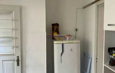 Imagem 13: APARTAMENTO 2 DORMITÓRIO NA FELIPE NERI B. AUXILIADORA