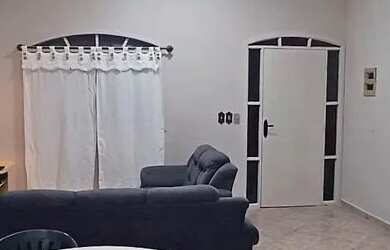 Imagem 5: Casa aconchegante temporada em ubatuba