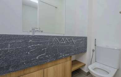 Imagem 12: Apartamento para Locação no Vila da Serra 93 m² - 3 quartos