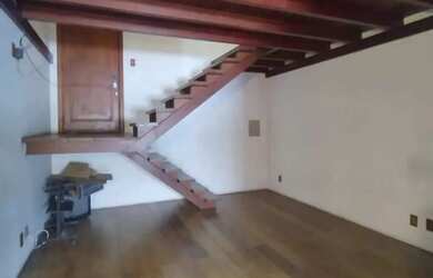 Imagem 2: SAO LEOPOLDO - APARTAMENTO 1 DORM - CENTRO