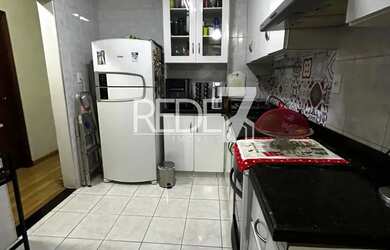 Imagem 15: Apartamento à venda em Campinas-SP, Jardim Andorinhas 2 quartos, 1 sala,...