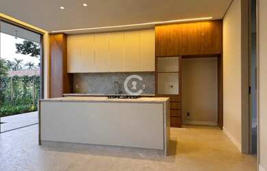 Imagem 10: CONDOMÍNIO VITÓRIA GOLF