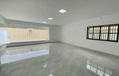 Imagem 10: Casa à venda, 100 m² por R$ 3.000.000,00 - Canto do Forte - Praia Grande/SP