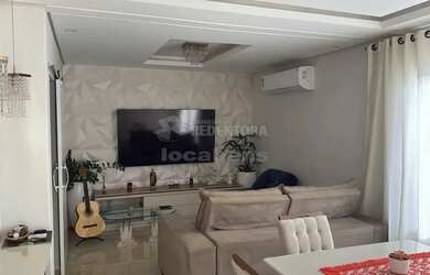 Imagem 13: Excelente casa à VENDA