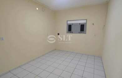 Imagem 12: S8034 VENDE OU ALUGA CASA com 3 quartos, sendo uma suíte, localizada...