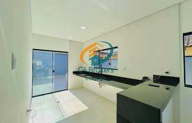 Imagem 6: Sobrado em Recreio Maristela - Atibaia