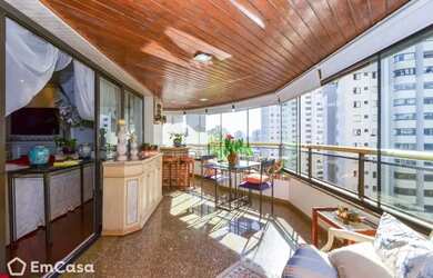 Imagem 3: Apartamento à venda em Sao Paulo