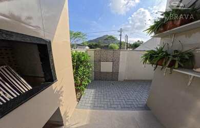 Imagem 11: Apartamento em Sertãozinho - Matinhos