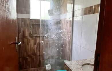 Imagem 10: BAMBUÍ, ORLA 23 IMOBILIÁRIA Belíssima Casa de 1ª Locação Próxima...