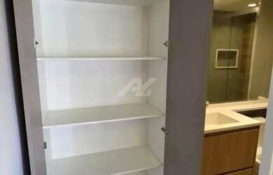 Imagem 15: apartamento - Cambuí - Campinas