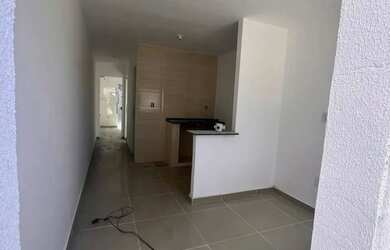 Imagem 13: Ótima oportunidade casa de 1 quarto em Sacramento - São Gonçalo - RJ