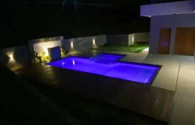 Imagem 8: CASA 4 quartos - Condomínio Eco Village Lagoa Santa/MG - R$ 1.890.000