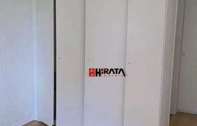 Imagem 5: Apartamento de 2 dormitórios,em local nobre do Brooklin