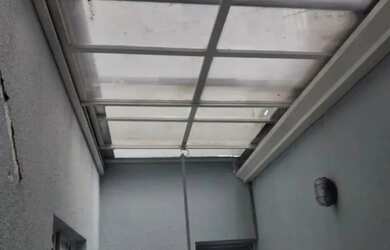 Imagem 11: APARTAMENTO - VILA CECÍLIA MARIA - SP