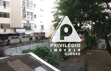 Imagem 5: Ótimo saleta/quarto na Nossa Senhora de Copacabana