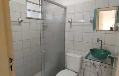 Imagem 7: Apartamento para Venda no Condominio Santa Efigenia localizado no Bairro...