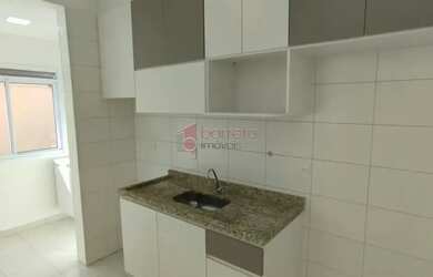 Imagem 3: APARTAMENTO TÉRREO PARA LOCAÇÃO NO CONDOMÍNIO DUETO COLÔNIA - JUNDIAÍ/SP