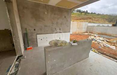 Imagem 12: Casa em Condomínio / Residencial / Bairro Itapema