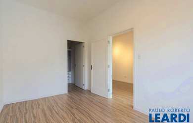 Imagem 15: APARTAMENTO - LIBERDADE - SP