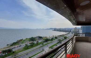 Imagem 5: Excelente Cobertura 2 dormitório s em Centro - Florianópolis