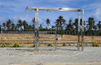 Imagem 9: Lote com um excelente preço - Cinthia Rocha Rainha dos Lotes Transformando sonhos em reali