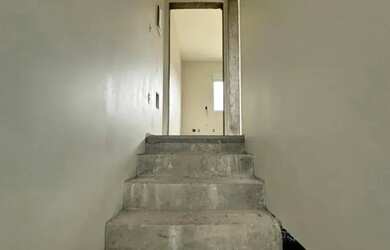 Imagem 8: Casa para Venda em Imbituba, Campo Duna, 2 dormitórios, 2 suítes, 1...