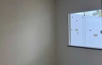 Imagem 9: Vendo Casa em Tobias Barreto