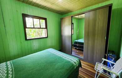 Imagem 16: Casa / Sobrado para Venda em Nova Petrópolis, Vila Germânia, 3 dormitórios,...