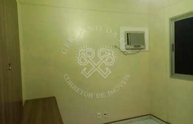 Imagem 11: Condomínio Plaza Del Rey - Apartamento para Venda no bairro Flores