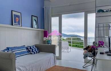 Imagem 14: Casa com 6 dormitórios à venda, 800 m² por R$ 4.000.000,00 - Cocanha...