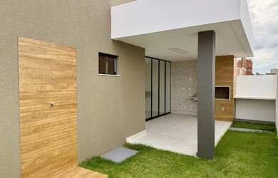 Imagem 6: Padang Beach Casa em condomínio com 3 dormitórios