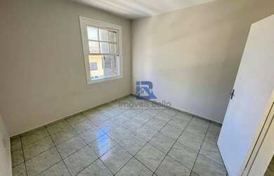 Imagem 11: Casa com 2 dormitórios para alugar, 52 m² por R$ 2.073,01/mês - Centro...