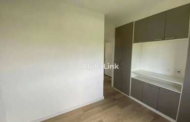 Imagem 12: Apartamento com 3 dormitórios para alugar, 70 m² por R$ 6.300,00/mês...