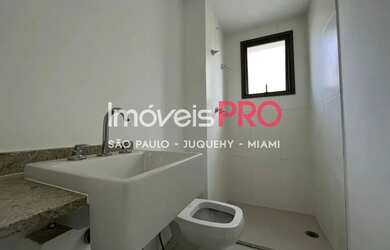 Imagem 10: Investimento Inteligente Próximo ao Metrô 66 m² bom aproveitados e...