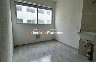 Imagem 10: Apartamento para locação Barroso