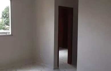 Imagem 5: Antonia imóveis aluga um apt no Residencial Sol nascente, dois quartos