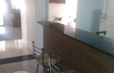 Imagem 6: Casa à venda, 3 quartos, 1 suíte, 3 vagas, Parque dos Cocais - Valinhos/SP