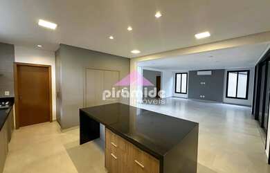 Imagem 13: Casa para locação, Residencial Alphaville, Urbanova, São José dos...