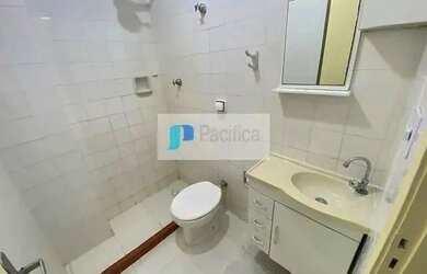 Imagem 10: Apartamento para locação, Centro, Rio de Janeiro, RJ