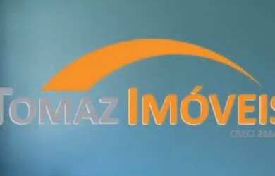 Imagem 5: Casa Moderna com Excelente Localização - Mirim, Imbituba / SC