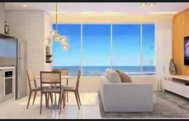 Imagem 5: Apartamento com 3 Dormitorio s localizado a no bairro Zona Nova em CAPAO...