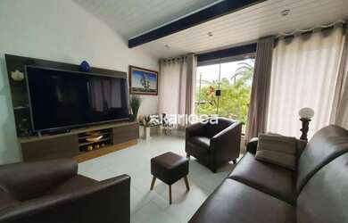 Imagem 9: Cobertura com 4 dormitórios à venda, 320 m² por R$ 1.490.000 - Rua...