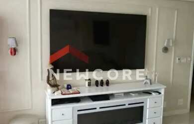 Imagem 2: Apartamento em Rua Muniz de Sousa - Aclimação - São Paulo/SP