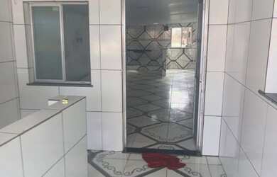 Imagem 3: Apartamento 3 andar - Ribeira