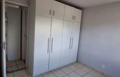 Imagem 15: Aluguel de Apartamento Condomínio Village Silvestre 459