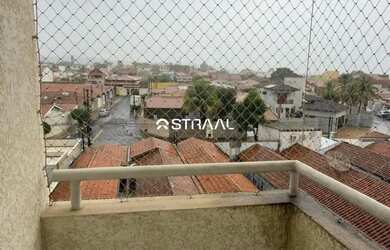 Imagem 5: Residencial Las Rocas Conforto, Lazer e Localização Estratégica em...