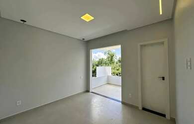 Imagem 12: Reserva do Parque Condomínio Residencial | Com 4 dormitórios